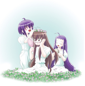 BT_TOP2.jpg