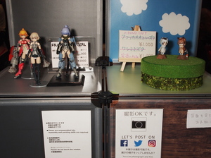 P7304941.jpg