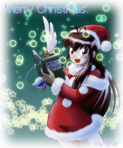 XmasCG2007a.jpg