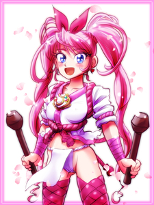 funndosihibiki03.jpg