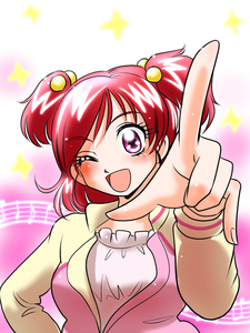 nozomi.jpg