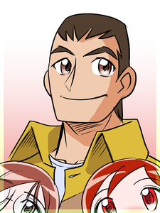 papa.jpg
