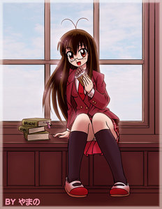 paru0214c.jpg