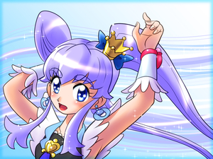 princess1.jpg
