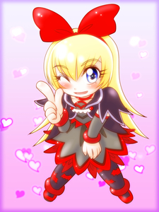 regina1.jpg