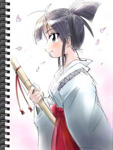 sakurazaki_a.jpg