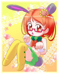 usagiako.jpg