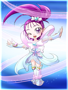 windy1.jpg