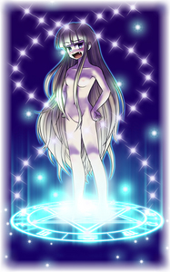 yobidasi02.jpg
